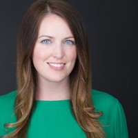 SHLTR Architects Employee Tara Brenton's profile photo