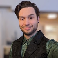 David Stavis Email & Phone Number