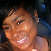 David Allen Capital, Inc. Employee Kristie Reed's profile photo