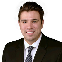 Joe Vale Email & Phone Number | Cushman & Wakefield Senior Associate ...