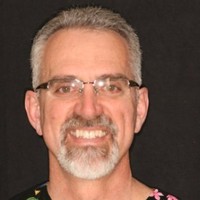 Jeffrey Glavin Email & Phone Number