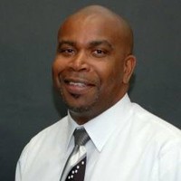 Holman Automotive Employee Andy Matthew's profile photo