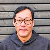 TINY SPACE Employee Tim Jaudszims's profile photo