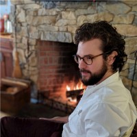 Blake Moore Email & Phone Number
