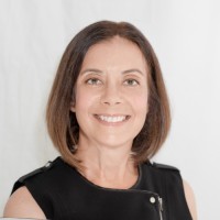 LTBD, PC Employee Linda Wiesnet's profile photo
