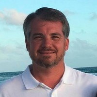 Brian Cooper Email & Phone Number