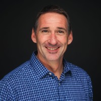 UKG Employee Travis Jones's profile photo