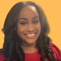 Ronnika McFall Email & Phone Number