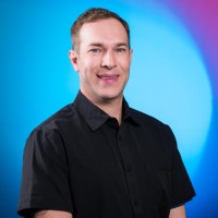 Brad Call Email & Phone Number