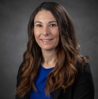 QCR Holdings, Inc. Employee Brittany Whitfield's profile photo