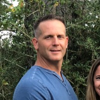 Keystone Concrete Placement Employee Stephen Watkins's profile photo