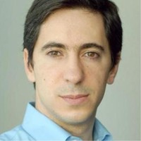 Pedro Falcão