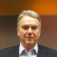 Bob Ottaway