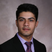 BEAT Employee Vidur Relan's profile photo