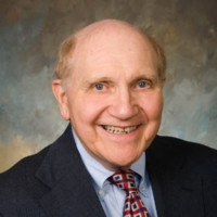 Saddle River Capital Management Employee Richard Wolfe's profile photo