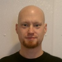 Adam Clerc Email & Phone Number