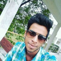 Accel Limited Employee Nitesh Kumar's profile photo