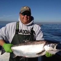 MAXIMA USA Employee Tim Schoonover's profile photo