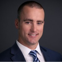 HighTechLending, Inc Employee Richard Walker's profile photo
