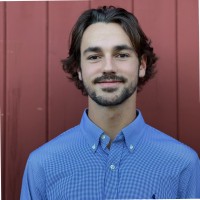 Culture Pop Soda Employee Ryan Brauer's profile photo