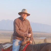 Rinker Design Associates, P.C. Employee Mike Dunnington's profile photo