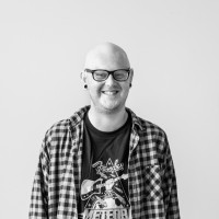 Jack Charlesworth Email