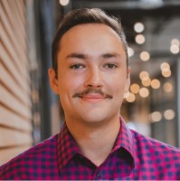 The Premier Group Employee Jake Lessard's profile photo