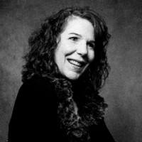 Truth Collective Employee Tracey Miller's profile photo