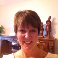 Kimberly Wood Email & Phone Number