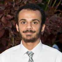 Omar Abubakr Email