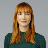 Shelley Bowdler-Olagbaiye Email & Phone Number
