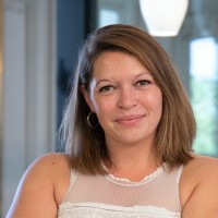 Aude le Carpentier Email & Phone Number