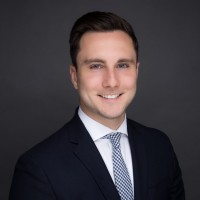 Thomas Sternberg Email & Phone Number
