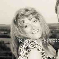 Pennings Accident Repair Centres Employee Anne Penning's profile photo