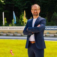 Timo Gerhold Email