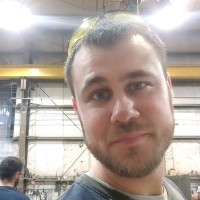 Filtertech Inc. Employee Roger Garcia's profile photo