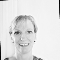 Proactive Behavior Services Employee Jennifer Loudon's profile photo