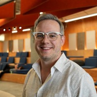 Wispr Flow Employee Ethan Carlson's profile photo