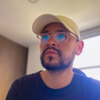 Gravity® Employee Danilo Lavayen's profile photo