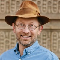David Strohmaier Email & Phone Number