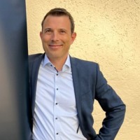Tilman Dorscht Email & Phone Number