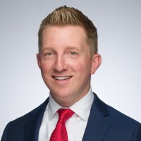 Eric Carrier Email & Phone Number