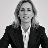Theresa Rogers Email