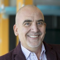 George Brashnarov Email & Phone Number