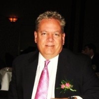 AI Lending Employee Bill C Massey's profile photo