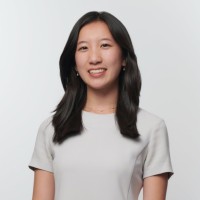 Tandem Discovery Corp Employee Elizabeth Yang's profile photo