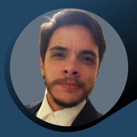 André Ramos Email