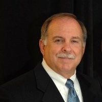 Bill Ivey Email & Phone Number
