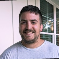 Curtis Schultz Email