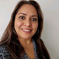 Holcim México Employee Irma V.'s profile photo
